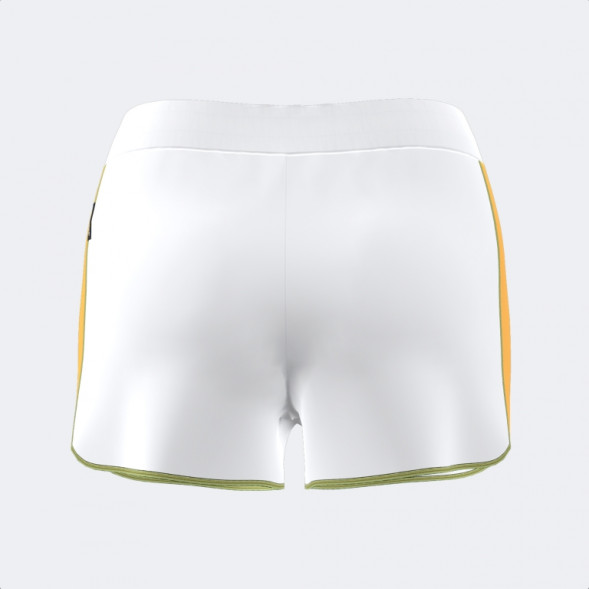 Ассортимент | SHORT BERRY    