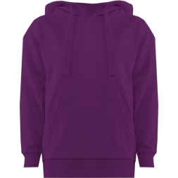 Худи детское STAN футер без начеса 260, 23J