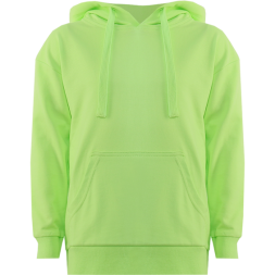 Худи детское STAN футер без начеса 260, 23J