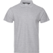 Рубашка поло мужская STAN хлопок/полиэстер 185, 04