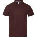 Рубашка поло мужская STAN хлопок/полиэстер 185, 04
