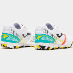 Шиповки JOMA MUNDIAL