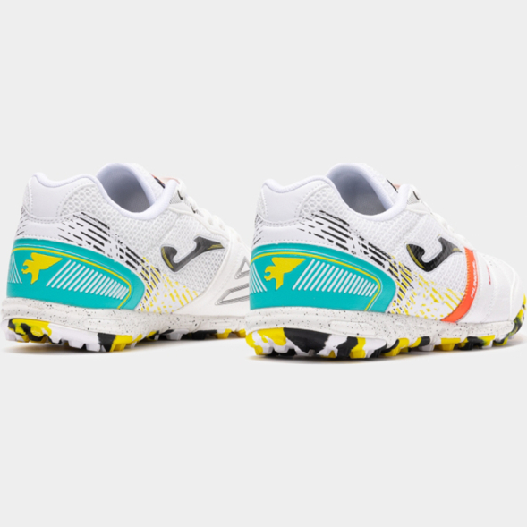 Шиповки JOMA MUNDIAL