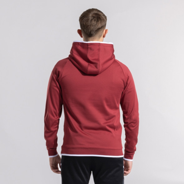 Худи JOMA COMBI PREMIUM    