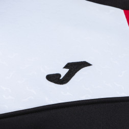 Свитшот JOMA CREW V  