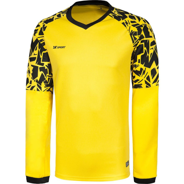 Джемпер вратарский 2K Sport Guard