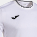 Игровая футболка JOMA TOLETUM VI BLANCO