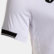 Игровая футболка JOMA TOLETUM VI BLANCO