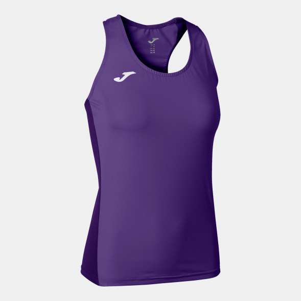 Игровая женская майка JOMA R-WINNER MORADO
