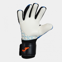 Вратарские перчатки JOMA GUANTES PORTERO BRAVE  