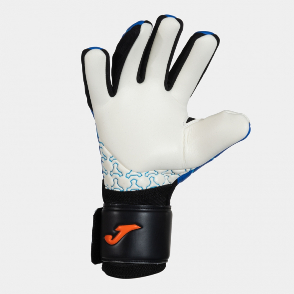Вратарские перчатки JOMA GUANTES PORTERO BRAVE  