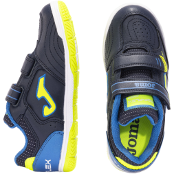 Футзалки JOMA TOP FLEX 