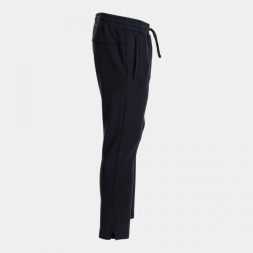 PANTALÓN LARGO BREATH NEGRO