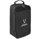 Сумка для обуви JÖGEL DIVISION Pro Shoebag, черный