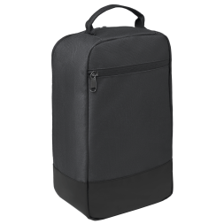 Сумка для обуви JÖGEL DIVISION Pro Shoebag, черный