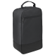 Сумка для обуви JÖGEL DIVISION Pro Shoebag, черный