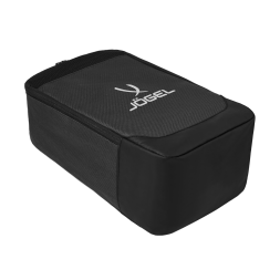 Сумка для обуви JÖGEL DIVISION Pro Shoebag, черный