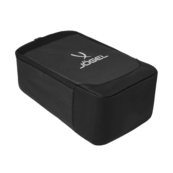 Сумка для обуви JÖGEL DIVISION Pro Shoebag, черный