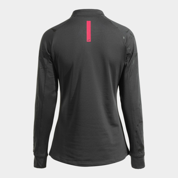 Толстовка JOMA DEVA  R-NIGHT  