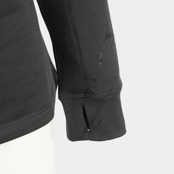 Толстовка JOMA DEVA  R-NIGHT  