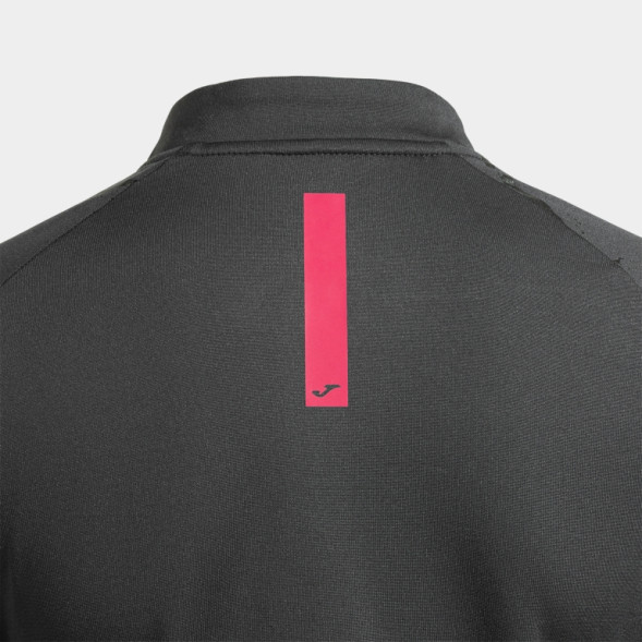 Толстовка JOMA DEVA  R-NIGHT  