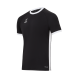 Футболка игровая JÖGEL DIVISION PerFormDRY Element Jersey, черный