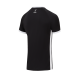 Футболка игровая JÖGEL DIVISION PerFormDRY Element Jersey, черный