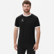 Футболка игровая JÖGEL DIVISION PerFormDRY Element Jersey, черный