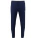 Брюки JÖGEL ESSENTIAL Athlete Pants, темно-синий