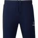 Брюки JÖGEL ESSENTIAL Athlete Pants, темно-синий
