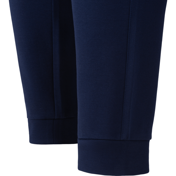 Брюки JÖGEL ESSENTIAL Athlete Pants, темно-синий