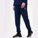 Брюки JÖGEL ESSENTIAL Athlete Pants, темно-синий