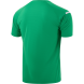 Футболка тренировочная JÖGEL CAMP 2 Training Poly Tee, зеленый/белый