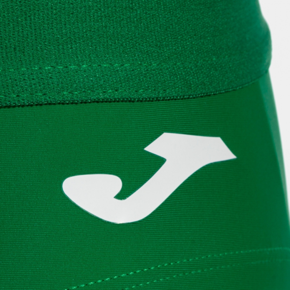 BRAGA COMPETICIÓN OLIMPIA II VERDE