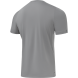 Футболка тренировочная JÖGEL PREMIER PerFormDRY Training Poly Tee, серый
