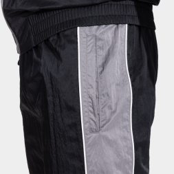 CHÁNDAL U-TRIBE NEGRO