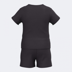 Ассортимент | SET ICE VERDE FLÚOR MARINO