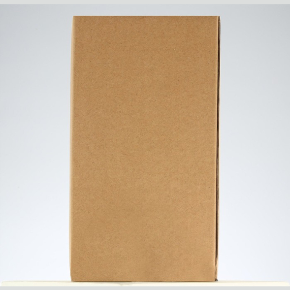 Кубок 183B, наградная фигура, золото, подставка пластик, 20,5 × 9,5 × 7,5 см.