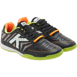 Бампы KELME ALL IN 55438-1026