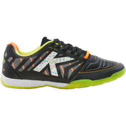 Бампы KELME ALL IN 55438-1026