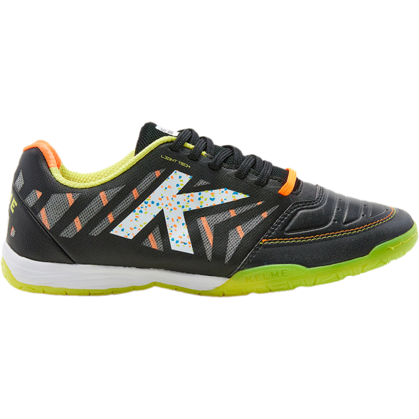 Футзалки KELME ALL IN