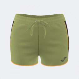 Ассортимент | SHORT BERRY CAQUI  