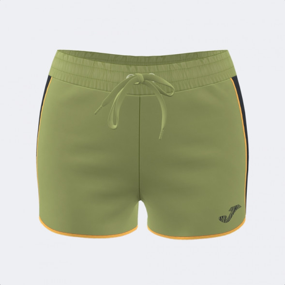 Ассортимент | SHORT BERRY CAQUI  