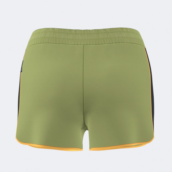 Ассортимент | SHORT BERRY CAQUI  