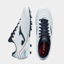 Ассортимент | AGUILA 2505 FIRM GROUND