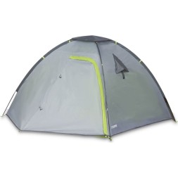 Палатка туристическая Аtemi OKA 2 CXSC