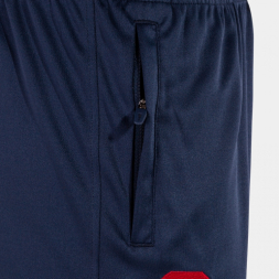 Шорты JOMA CHAMPIONSHIP VII