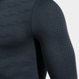 Термолонгслив JOMA BRAMA CLASSIC  