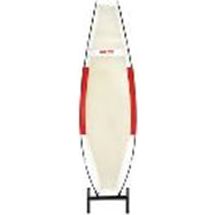 Силуэт &quot;Защитник&quot;