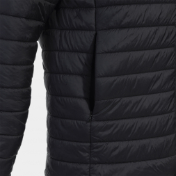 Анорак JOMA URBAN V  